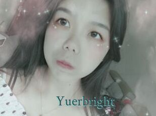 Yuerbright