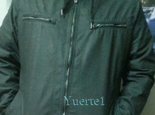 Yuerte1