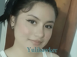 Yulihawker