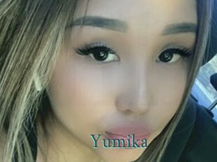 Yumika
