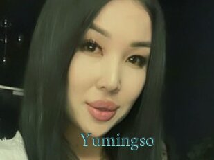 Yumingso