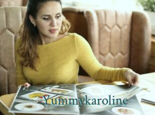 Yummykaroline
