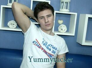 Yummytucker