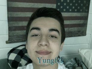 Yungfck