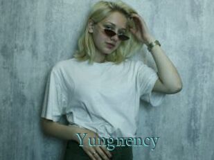 Yungnency