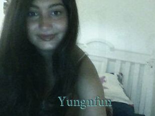 Yungnfun