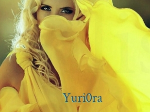 Yuri0ra