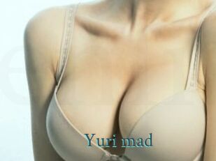Yuri_mad