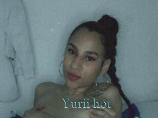 Yurii_hot