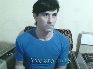 Yvesstorm18