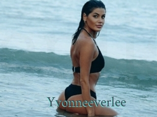 Yvonneeverlee