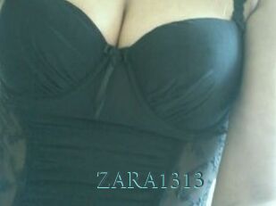 ZARA1313