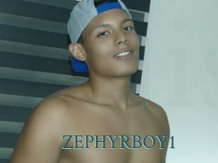 ZEPHYRBOY1