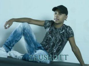 ZEUSHOTT
