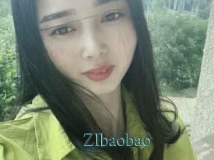ZIbaobao