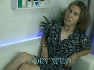 ZOEY_WEST