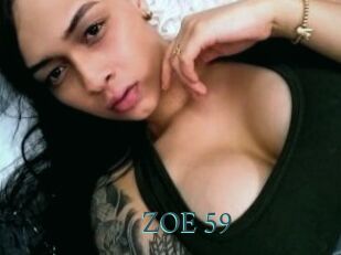 ZOE_59