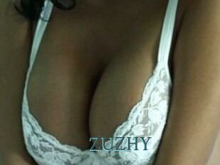 ZUZHY