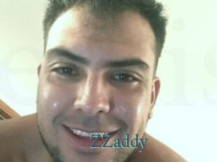 ZZaddy