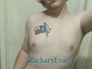 Zachary_Evans