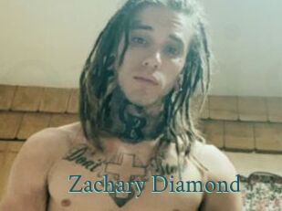 Zachary_Diamond