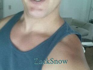 Zack_Snow