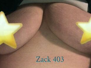 Zack_403