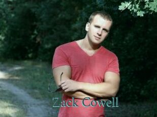 Zack_Cowell
