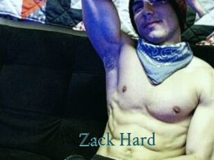Zack_Hard