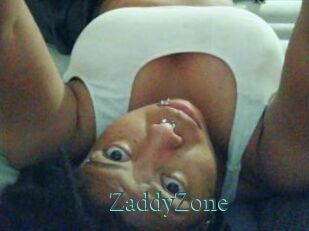 ZaddyZone