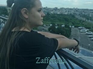 Zafferana