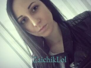 ZaichikLol