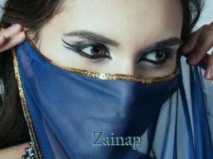 Zainap