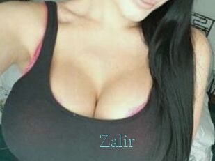 Zalir