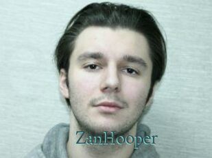 ZanHooper