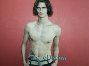 ZaneDream