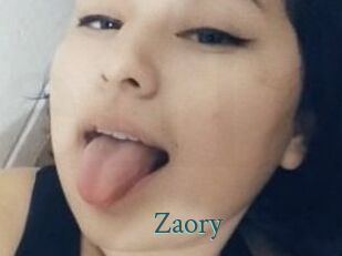 Zaory