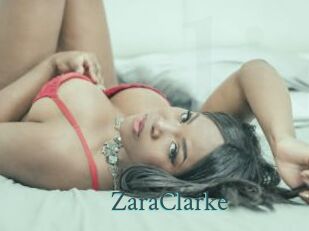 ZaraClarke
