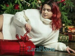 ZaraFlores