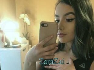 ZaraZai