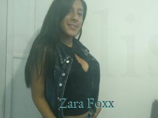 Zara_Foxx