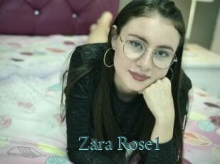Zara_Rose1