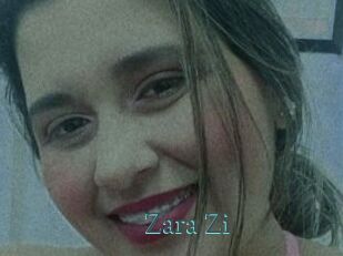 Zara_Zi
