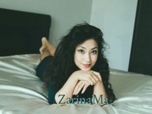 ZarinaMa