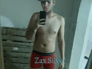 Zax_Silver