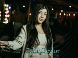 ZefiraTeylor