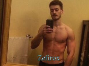 Zefirox