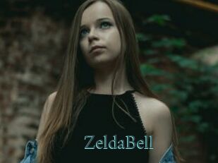 ZeldaBell