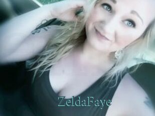 ZeldaFaye