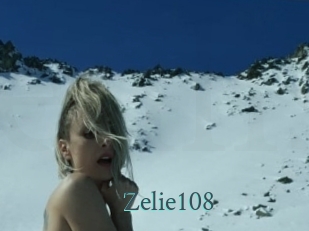 Zelie108